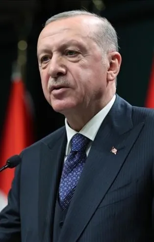 Başkan Erdoğan TOKİ'de indirim kampanyasını bugün açıklayacak