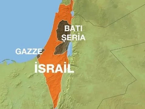 g7-disisleri-bakanlarindan-teror-devleti-israilin-skandal-bati-seria-kararina-kinama-1720717864145.jpeg G7 Dışişleri Bakanları'ndan terör devleti İsrail'in skandal Batı Şeria kararına kınama-5