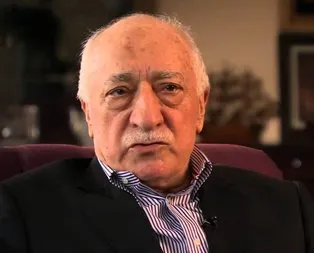 FETÖ’nün son taktiği de deşifre oldu!