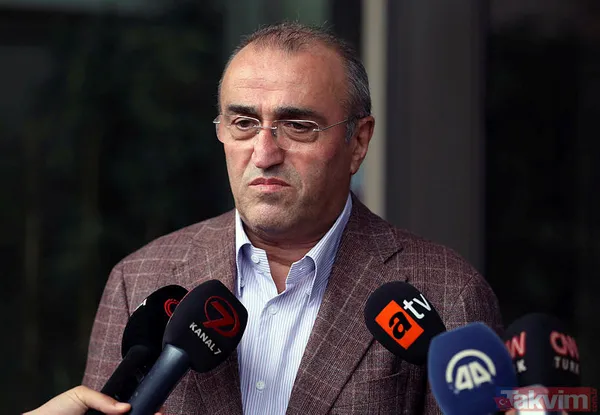 İşler Hiç Doğru Gitmedi Ama Galatasaray'da İşler Hiç Doğru Gitmedi. Geçen Sezonun Devre Arasında Bu Kez Meşhur Alan Carvalho Olayı Yaşandı. Çin'de Oynayan...