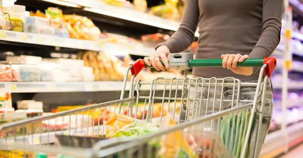 24 Nisan Cuma marketler yarın açık mı, kapalı mı? Saat kaçta açılacak ve kapanacak? ŞOK, A101, BİM...