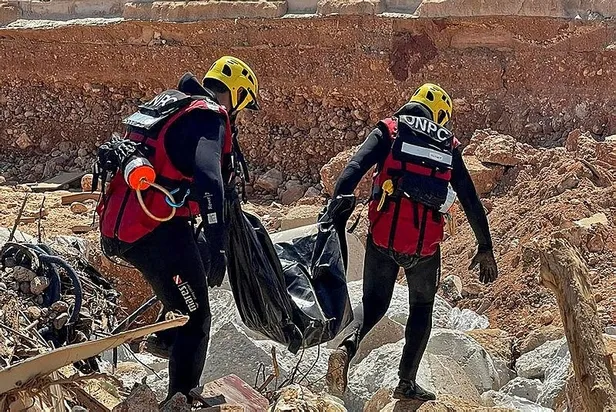 libyada-selden-etkilenen-bolgelerde-bir-yil-sureli-ohal-ilan-edildi-1694880925355.jpeg Libya'da selden etkilenen bölgelerde bir yıl süreli OHAL ilan edildi-5