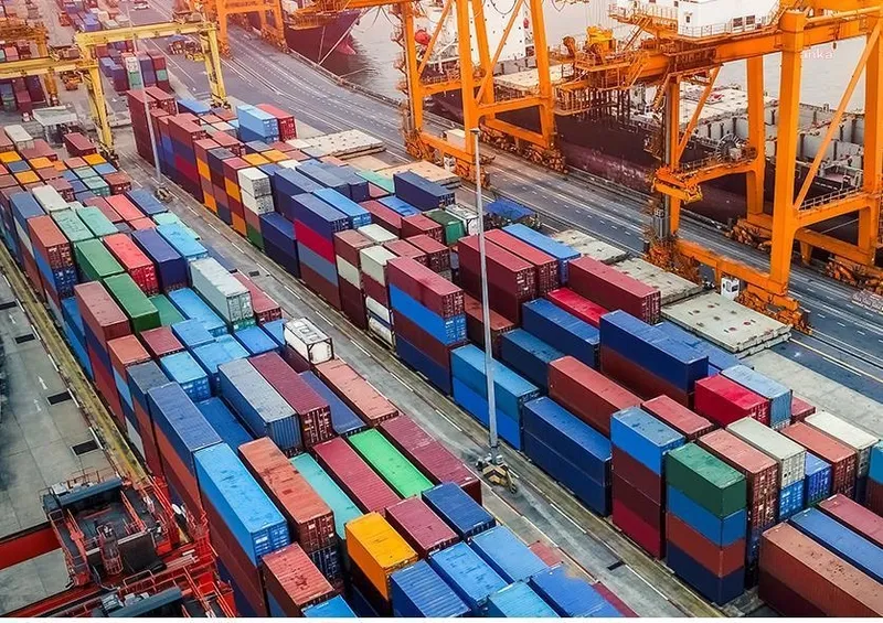 ticaret-bakani-omer-bolattan-jet-yakit-yalanina-sert-tepki-ellerinde-sosyal-medya-gibi-bir-lagim-cukuru-var-1713376700204.jpeg Ticaret Bakanı Ömer Bolat'tan 'Jet yakıt' yalanına sert tepki: Ellerinde sosyal medya gibi bir lağım çukuru var-9