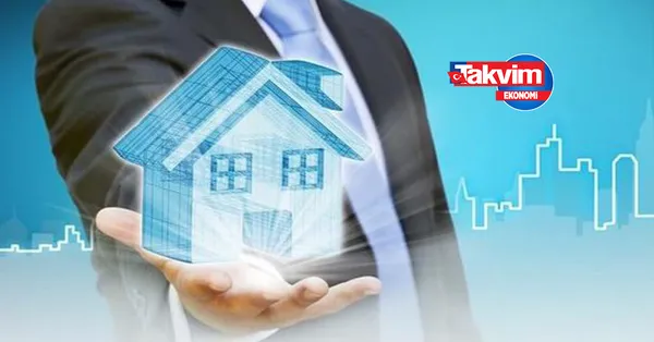 Halkbank teyakkuza geçti, 100.000 TL ödüyor! Ev almak isteyenler dikkat: faiz oranı yalnızca 1,20! 120 ay vadeli konut kredisi için başvuru...