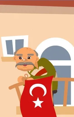 Milli dijital klavye