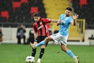 Adaletin kayıp düdüğü