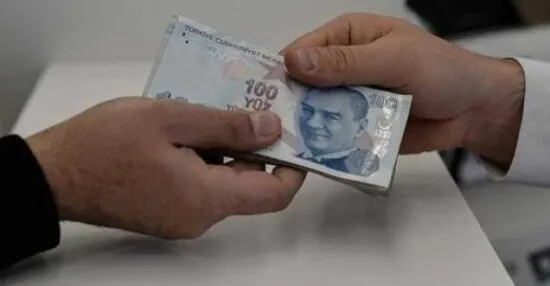 kesinlesti-sgk-ve-bagkurlulara-1500-2550-lira-promosyon-odemesi-ziraat-halkbank-vakif-garanti-teb-ing-yapi-kredi-1611561766950.jpg Kesinleşti! SGK ve Bağkur'lu emeklilere 1500-2.550 lira ödeme...-5