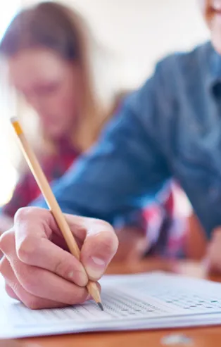 EKPSS sonuçları ne zaman açıklanacak 2020! EKPSS kura başvurusu nasıl yapılır, şartları neler?