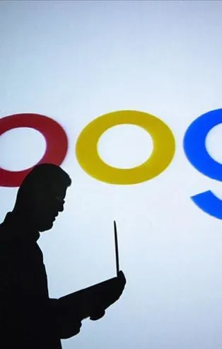 ABD ile AB arasında “Google vergisi” krizi: Trump müzakerelerden çekildi