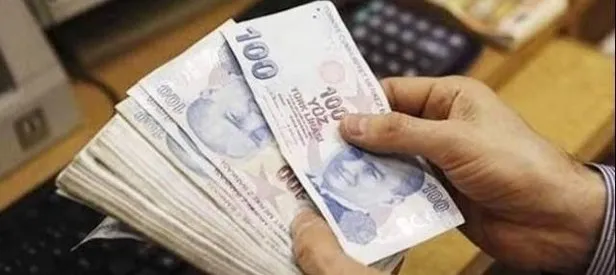 İntibak ’zam’anı