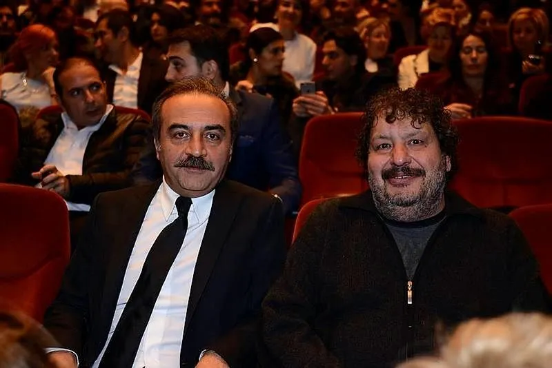 Erdal Tosun hayatını kaybetti-5