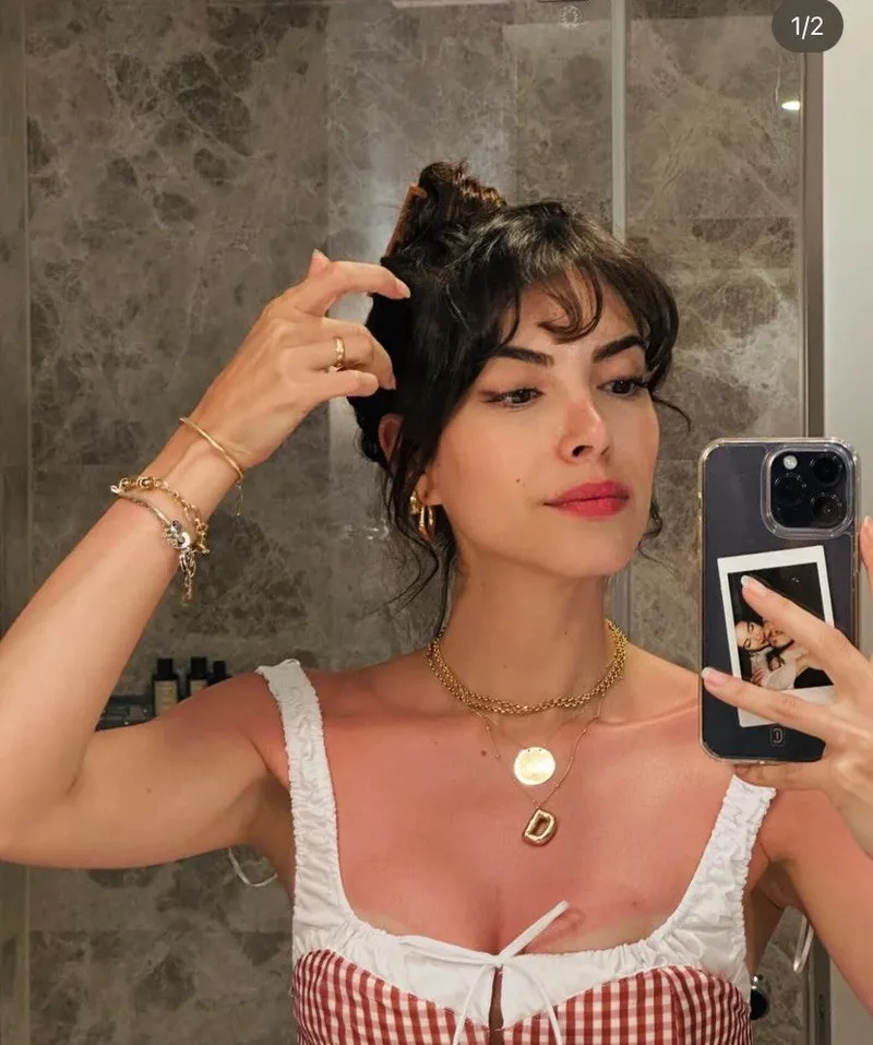 teskilattan-sonra-bir-kez-daha-iki-basrol-ayni-diziyle-geri-geliyorlar-1720601481322.jpg İki başrol aynı diziyle geri geliyorlar! Teşkilat'tan sonra bir kez daha!-7