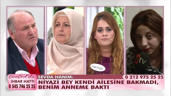 zirveyi-birakmiyor-turkiye-nefesini-tuttu-esra-erolu-izledi-1641654270243.jpg Zirveyi bırakmıyor! Türkiye nefesini tuttu Esra Erol’u izledi!-4