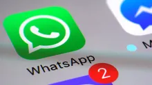 WhatsAppta 15 yıllık çile sona eriyor! Yer yerinden oynayacak