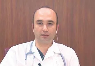 İşte coronavirüse (Kovid-199) karşı bağışıklık sistemini güçlendiren besinler-1