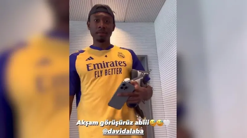 real-madridin-genc-yildizi-arda-guler-david-alabaya-turkce-ogretti-aksam-gorusuruz-abi-1712341326013.jpeg