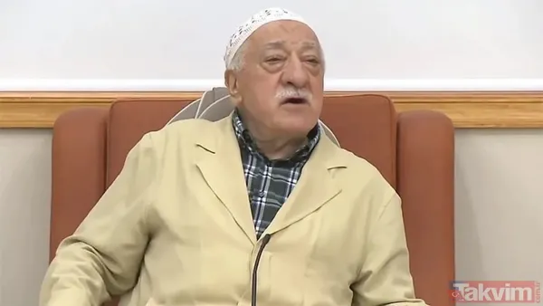 'Kaçırılan' Fetullah Gülen'in izini sürdük! 45 km'lik kıskaç harita üzerinde konum: Neresi bu Pocono? | Son görüntüde iki kilit isim - 24