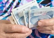 Nisan ayı zamlı emekli maaşları ne zaman yatacak?