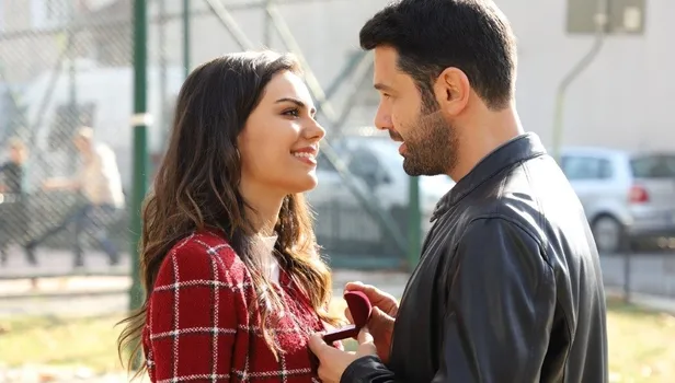 Kimse Bilmez 24. bölüm tek parça izle! Kimse Bilmez son bölüm full izle