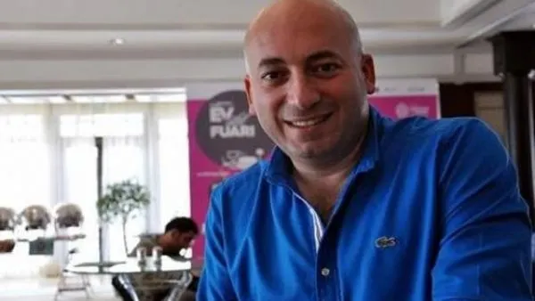 ‘Acelem vardı ödemeyi unuttum’-4