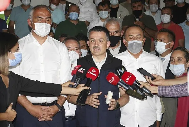 manavgattaki-yangin-felaketinde-son-durum-disisleri-turizm-ve-orman-bakanindan-aciklama-1627500122149.jpeg Manavgat'taki yangın felaketinde son durum! Dışişleri, Turizm ve Orman Bakanı'ndan açıklamalar-2