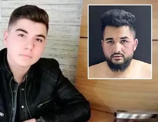 Emirhan’ın katiline istenen ceza belli oldu