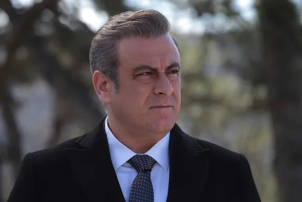 kurtlar-vadisinin-en-sevilen-karakterlerindendi-gumbur-gumbur-geliyor-efsane-oyuncu-teskilat-dizisine-katildi-1649771223657.jpg Efsane oyuncu Teşkilat dizisine katıldı! Kurtlar Vadisi'nin en sevilen karakterlerindendi gümbür gümbür geliyor! 8 ay sonra yeniden...-3