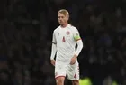 Simon Kjaer futbolu bıraktı!
