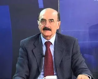 İşte Hüsnü Mahalli’nin tutuklanma gerekçesi