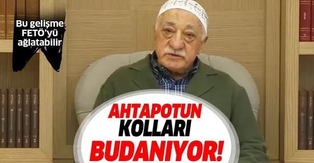 FETÖ’nün Gürcistan’daki bir okulunun daha lisansı iptal edildi