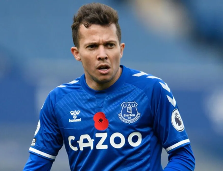 Fener’in son bombası Bernard