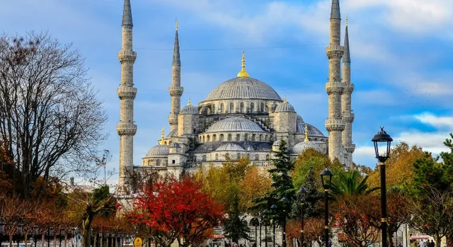 2019 Ramazan mesajları mesajları - 5
