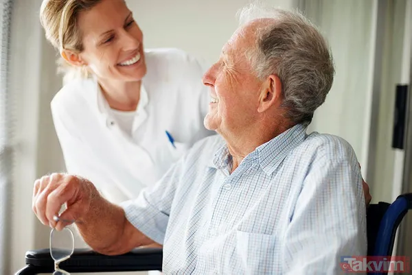 Rüyada amca ile kavga etmek, amcaya sarılmak hayırlı mıdır? Rüyada amca görmek ne anlama gelir? - 2