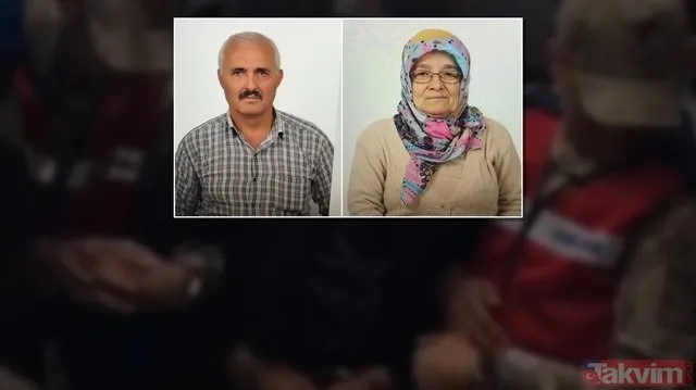 Seri katil Mehmet Ali Çayıroğlu ile ilgili flaş gelişme
