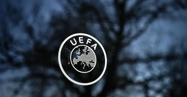 UEFA'dan Kamil Çetin ve Ozan Soykan'a görev!