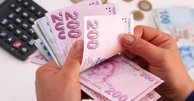 Genel Sağlık Sigortası GSS borcu nasıl ödenir? SGK GSS borç dökümü ekranı