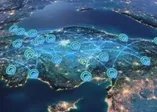 Naturelgaz halka arz sonuçları açıklandı mı?