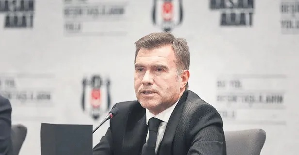 Feyyaz Uçar: İyi bir kura oldu