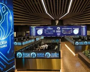 15 Eylül Borsa İstanbul’da en fazla kazandıran ve kaybettiren hisse senetleri!