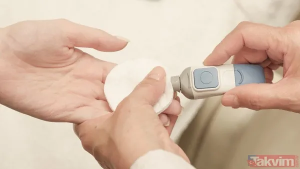 İlaçsız 90 günde 9 kilo verdi: 60 yaşında olan kadın uyguladığı yöntemi anlattı - 6