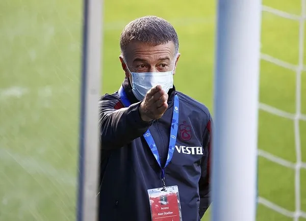 Süper Kupa penaltılarla Chelsea’nin (Yurttan ve dünyadan spor gündemi)-3