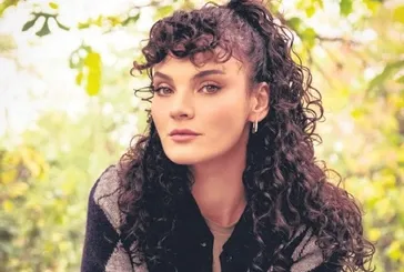 Konservatuvarda mobbing itirafı! Nazlı Senem Ünal ve Erdem Kaynarca isyan etti