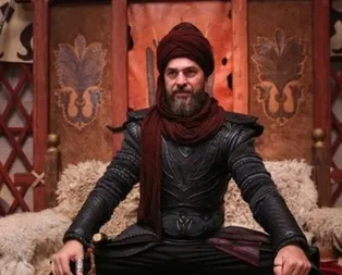 Diriliş Ertuğrulun fenomen oyuncusu Engin Altan Düzyatan’dan şoke eden karar! Yeni mesleği herkesi şaşırtacak!