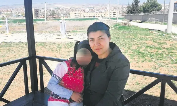 Emine Bulut cinayetinde son dakika gelişmesi! Emine Bulut'un olaydan yarım saat önce Fedai Varan'ı polise şikayet ettiği ortaya çıktı-2