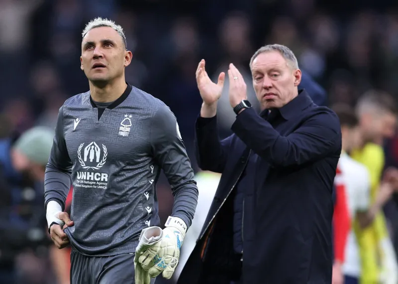 PSG'den Fenerbahçe'ye müjdeli haber! - 4