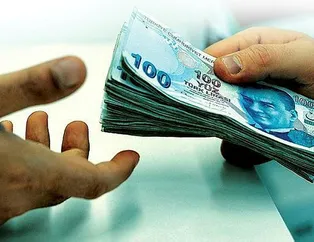 Araç sahipleri dikkat! Motorlu Taşıtlar Vergisi'nde son gün 31 Ocak! MTV ödemeleri ne kadar? Yeni araç alan öder mi? 2022'de kim ne kadar MTV ödeyecek?