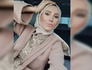 Kübra Ece'nin ölümünde savcılıktan flaş karar! Yarışma programıyla fenomen olmuştu...