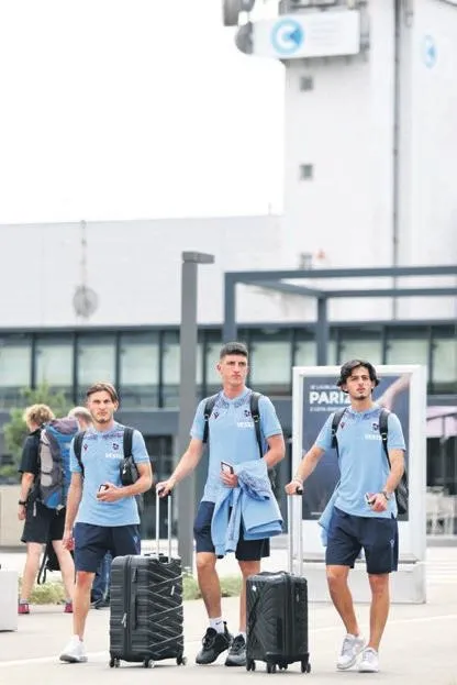 portekiz-medyasindan-bomba-iddia-galatasaray-joao-novais-ile-ilgileniyor-1656975808958.jpeg Portekiz medyasından bomba iddia! Galatasaray Joao Novais ile ilgileniyor-8