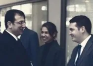 Twitterda provokatif paylaşımlar yapan ‘Dr. Kulis Kuşu’ hesabının yöneticisi CHP’li İBB çalışanı çıktı