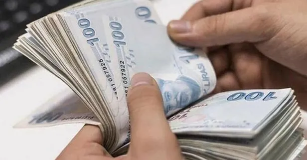 Maaş bağlanmamışsa dikkat! EYT'liye aylık formülü | İşlemleri tamamlanmayan ne yapmalı? Hangi durumda aylık bağlanmaz?